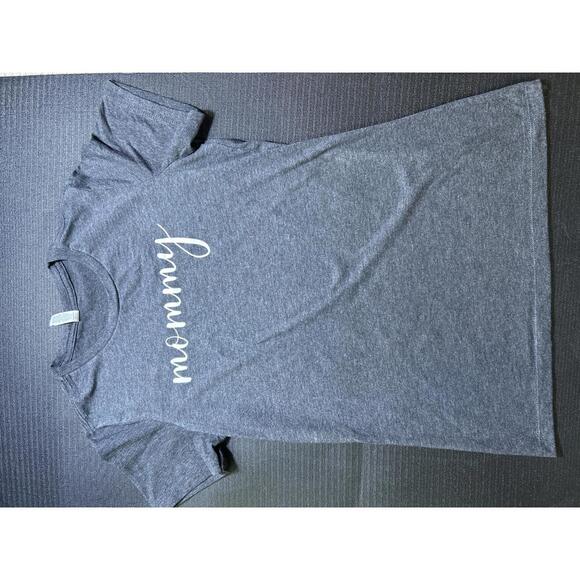 Tops - Customized Bella Canvas Tshirt-LK Everyday